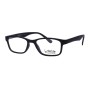 AirLite  Çocuk Gözlüğü Çerçevesi 208 C M01 48-18 130