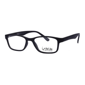 AirLite  Çocuk Gözlüğü Çerçevesi 208 C M01 48-18 130