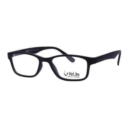 AirLite  Çocuk Gözlüğü Çerçevesi 208 C M01 48-18 130