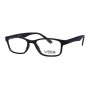 AirLite  Çocuk Gözlüğü Çerçevesi 208 C M01 48-18 130