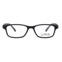 AirLite  Çocuk Gözlüğü Çerçevesi 208 C M01 48-18 130