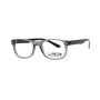 AirLite Çocuk Gözlüğü Çerçevesi 205 C15 46-18 130