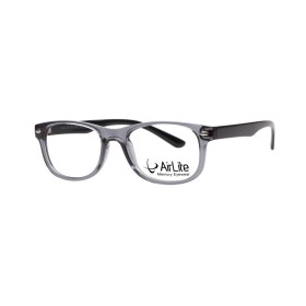 AirLite Çocuk Gözlüğü Çerçevesi 205 C15 46-18 130