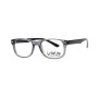AirLite Çocuk Gözlüğü Çerçevesi 205 C15 46-18 130