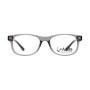 AirLite Çocuk Gözlüğü Çerçevesi 205 C15 46-18 130