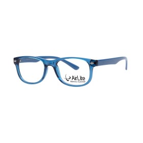 AirLite  Çocuk Gözlüğü Çerçevesi 205 C61 46-18 130