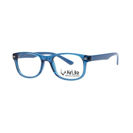 AirLite  Çocuk Gözlüğü Çerçevesi 205 C61 46-18 130