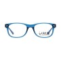 AirLite  Çocuk Gözlüğü Çerçevesi 205 C61 46-18 130
