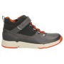Clarks Tri Spike Junior Erkek Çocuk Terlik