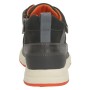 Clarks Tri Spike Junior Erkek Çocuk Terlik