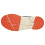 Clarks Tri Spike Junior Erkek Çocuk Terlik