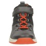 Clarks Tri Spike Junior Erkek Çocuk Terlik