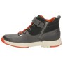 Clarks Tri Spike Junior Erkek Çocuk Terlik