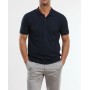 Kip Erkek Polo Yaka T-Shirt - 749143