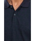 Kip Erkek Polo Yaka T-Shirt - 749143