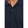 Kip Erkek Polo Yaka T-Shirt - 749143