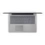 Lenovo IdeaPad 320 81BT001GTX i5-8250U 12 GB 1 TB Radeon 530 15.6" Full HD Notebook