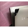 Lenovo IdeaPad 320 81BT001GTX i5-8250U 12 GB 1 TB Radeon 530 15.6" Full HD Notebook