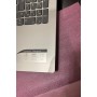 Lenovo IdeaPad 320 81BT001GTX i5-8250U 12 GB 1 TB Radeon 530 15.6" Full HD Notebook
