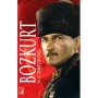 Bozkurt Yazar: H. C. Armstrong
