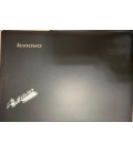 Lenovo G5030 80G000GETX 4 GB 500 GB HD Graphics 4000 15.6" Notebook