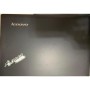 Lenovo G5030 80G000GETX 4 GB 500 GB HD Graphics 4000 15.6" Notebook