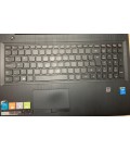 Lenovo G5030 80G000GETX 4 GB 500 GB HD Graphics 4000 15.6" Notebook