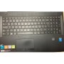 Lenovo G5030 80G000GETX 4 GB 500 GB HD Graphics 4000 15.6" Notebook