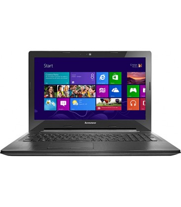 Lenovo G5030 80G000GETX 4 GB 500 GB HD Graphics 4000 15.6" Notebook