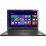 Lenovo G5030 80G000GETX 4 GB 500 GB HD Graphics 4000 15.6" Notebook