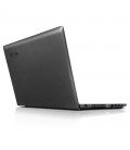 Lenovo G5030 80G000GETX 4 GB 500 GB HD Graphics 4000 15.6" Notebook