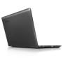Lenovo G5030 80G000GETX 4 GB 500 GB HD Graphics 4000 15.6" Notebook