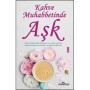 Kahve Muhabbetinde Aşk