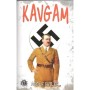 Kavgam Yayınevi :Yason Yayıncılık