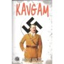 Kavgam Yayınevi :Yason Yayıncılık