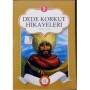 Dede Korkut Hikayeleri - Aylin Yıldız - Venedik Yayınevi