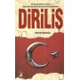 Diriliş - Hüseyin Tekinoğlu - Kamer Yayınları