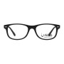 AirLite  Çocuk Gözlüğü Çerçevesi 206 C M01 48-18 130