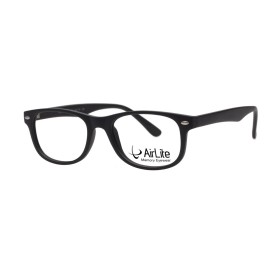AirLite  Çocuk Gözlüğü Çerçevesi 206 C M01 48-18 130