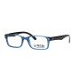 AirLite  Erkek Gözlüğü Çerçevesi 303 C60 52-19 140