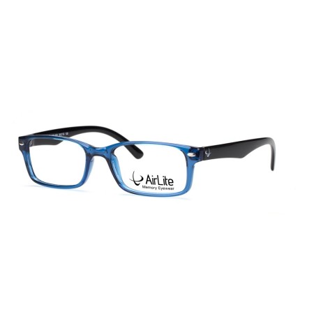 AirLite  Erkek Gözlüğü Çerçevesi 303 C60 52-19 140