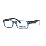 AirLite  Erkek Gözlüğü Çerçevesi 303 C60 52-19 140