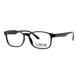 AirLite  Erkek Gözlüğü Çerçevesi 312 C01 52-18 138