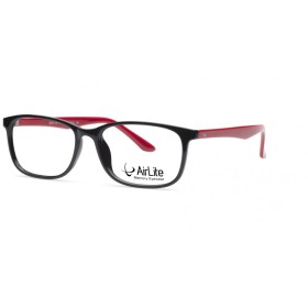 AirLite Erkek Gözlüğü Çerçevesi 314 C03 52-18 138