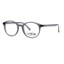 AirLite  Unisex Gözlüğü Çerçevesi 322 C15 49-20 138