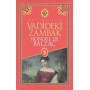 Vadideki Zambak - Honore De Balzac - Dünya Klasikleri