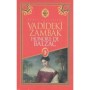 Vadideki Zambak - Honore De Balzac - Dünya Klasikleri