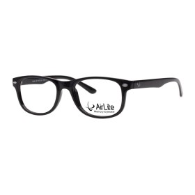 AirLite  Çocuk Gözlüğü Çerçevesi 206 C01 48-18 130