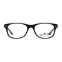 AirLite  Çocuk Gözlüğü Çerçevesi 206 C01 48-18 130