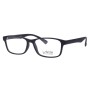 AirLite Erkek Gözlüğü Çerçevesi 307 C M01 54-18 138